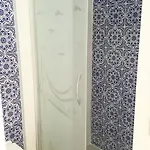 Ξενοδοχείο με διαμερίσματα Center Apart Κωνσταντινούπολη