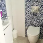 Center Apart Κωνσταντινούπολη
